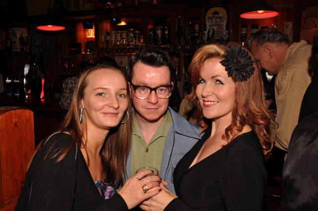 min 2011 11 19 pub 193
